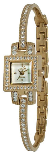 Часы Le Chic Le inspiration CM0627DG
